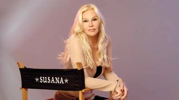 Susana Giménez. Cine.jpg
