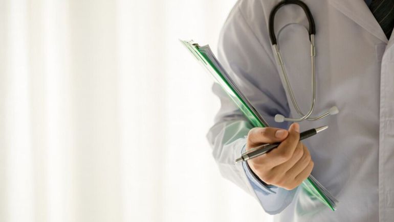 Obra social Monotributo: listado confirmado para septiembre Obra social Monotributo: listado confirmado para septiembre