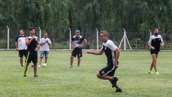 el federal a vuelve a posponer la definicion el federal a vuelve a posponer la definicion