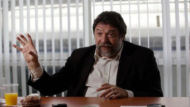 ¿Vuelven los Patacones? La propuesta para crear una moneda antidólares