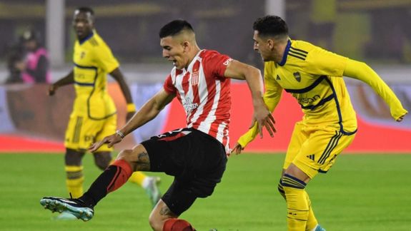 Los mejores memes del Estudiantes - Boca