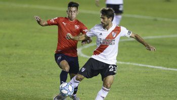 ponzio: este grupo confia en lo que puede hacer el martes ponzio: este grupo confia en lo que puede hacer el martes