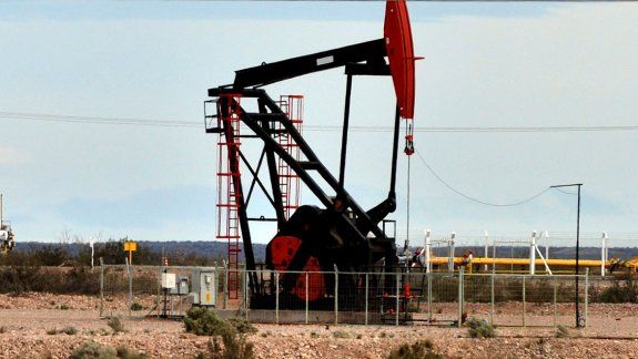 Indec informó que Neuquén registró suba del 80% en las exportaciones