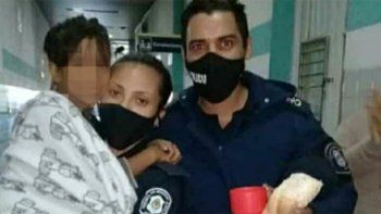 Caso-M.jpg