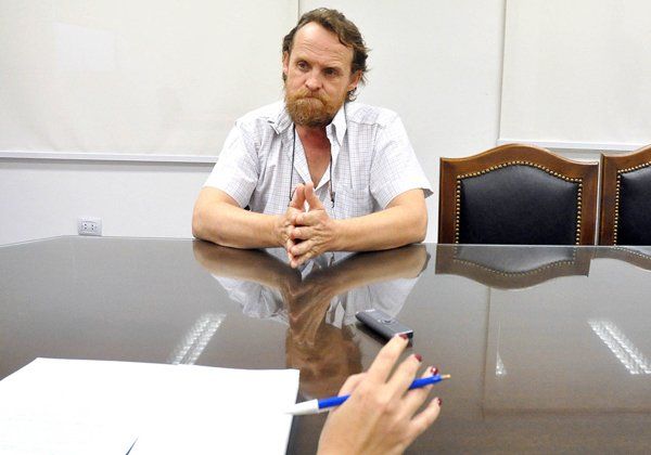 ATEN pedirá 40% de aumento en la mesa salarial