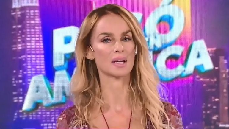 Sabrina Rojas Sabrina Rojas