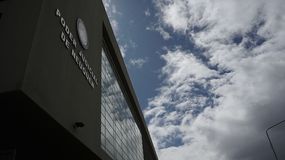 Crimen en Sapere: quedó preso el hombre que acuchilló a tres hermanos y mató a uno | LM Neuquen Crimen en Sapere: quedó preso el hombre que acuchilló a tres hermanos y mató a uno