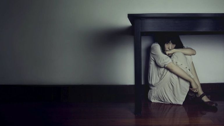 La ciencia afirma que es posible morir de miedo La ciencia afirma que es posible morir de miedo