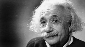 einstein: los datos mas curiosos y hasta insolitos de un genio einstein: los datos mas curiosos y hasta insolitos de un genio