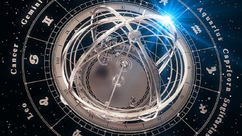 Predicciones del horóscopo de este martes 08 de marzo de 2021