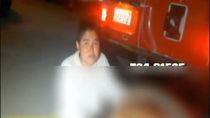 desgarrador relato de la novia del neuquino asesinado en bolivia