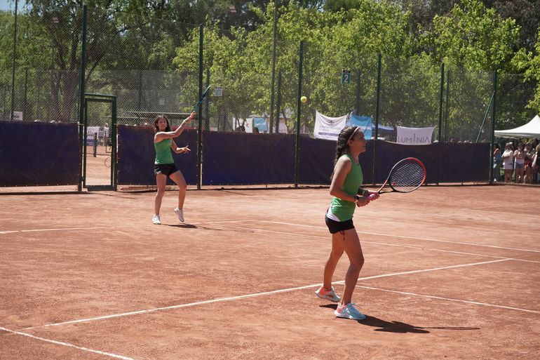 Foto: Sebastián Fariña Petersen. Foto: Sebastián Fariña Petersen.