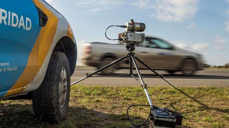 Evitar multas: los pasos para activar los radares en Google Maps y no llevarse una mala sorpresa Evitar multas: los pasos para activar los radares en Google Maps y no llevarse una mala sorpresa