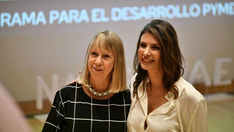 Banco Macro y el IAE abrieron la convocatoria para Naves 2020