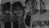 El dolor de la madre del ladrón abatido en una joyería: Que me muestren que entró con un arma.