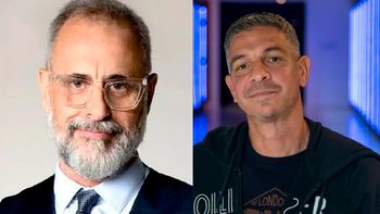 jorge rial revelo el modus operandi de marcelo corazza con los menores jorge rial revelo el modus operandi de marcelo corazza con los menores