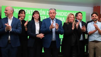 figueroa no se sale del libreto y apuesta por nombres nuevos y con arraigo social