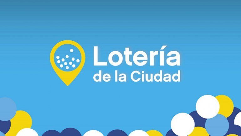 Quiniela de la Ciudad