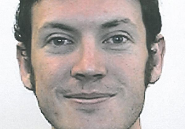 Masacre en estreno de Batman: 12 muertos y 59 heridos