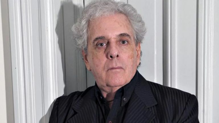 Antonio Gasalla Antonio Gasalla