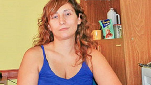 una edil del pj sera jueza de faltas en centenario
