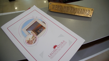 18 anos no es nada: la consulta popular y el riesgo de tensar la cuerda 18 anos no es nada: la consulta popular y el riesgo de tensar la cuerda