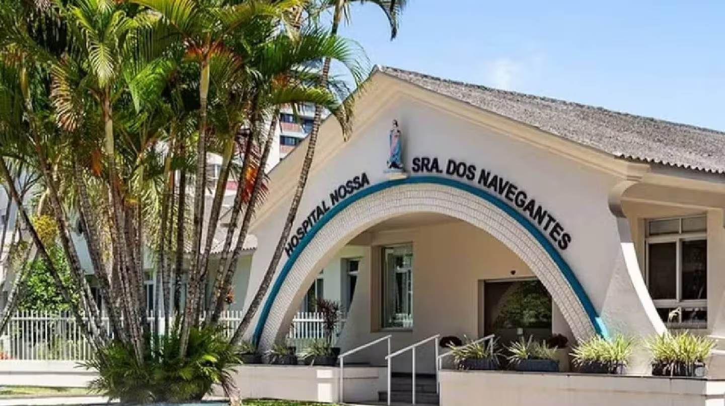 ¡a lo yiya murano! acusan a una mujer de poner arsenico en una torta: hay tres muertos