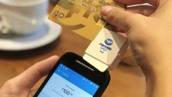 mercado pago habilito las cuentas para adolescentes desde los 13 anos mercado pago habilito las cuentas para adolescentes desde los 13 anos