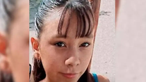 Caso Agostina Vera: hallaron si vida a la nena que desapareció hace una semana Caso Agostina Vera: hallaron si vida a la nena que desapareció hace una semana