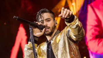maluma no cumplio y lo denunciaron por fraude maluma no cumplio y lo denunciaron por fraude