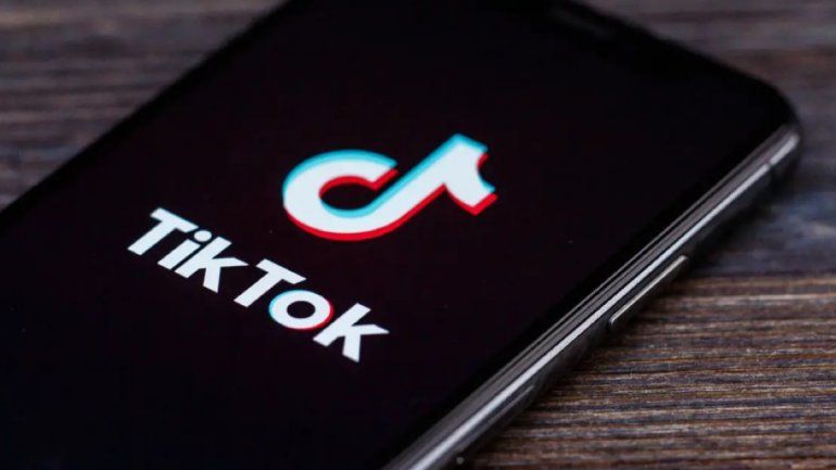 Un video de TikTok cambió la vida de un hombre sin hogar