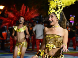 Foto archivo. Foto archivo.