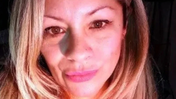 Después de 10 días desaparecida, hallaron muerta a Susana Cáceres