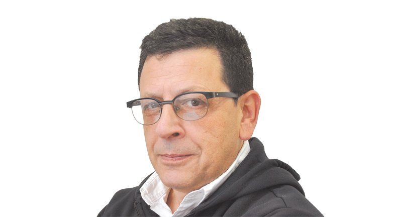 Godzila es verde como el dólar