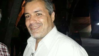 la increible defensa de ameri: le di un beso en la teta, nada mas la increible defensa de ameri: le di un beso en la teta, nada mas