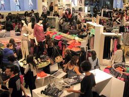 ARCA: los artículos que se pueden pasar desde Chile sin impuestos ARCA: los artículos que se pueden pasar desde Chile sin impuestos