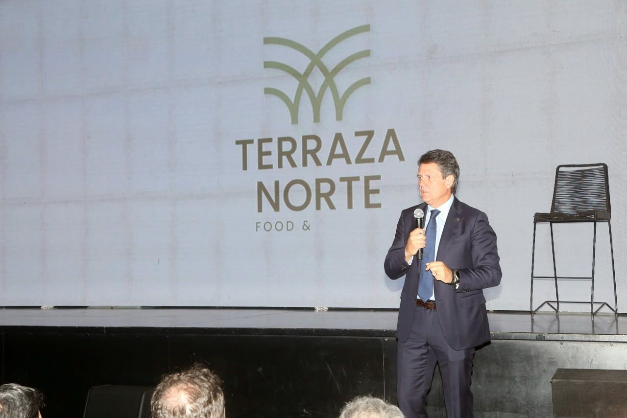 La ciudad de Neuquén como centro de inversiones y el desafío de encontrar un crecimiento regional en armonía