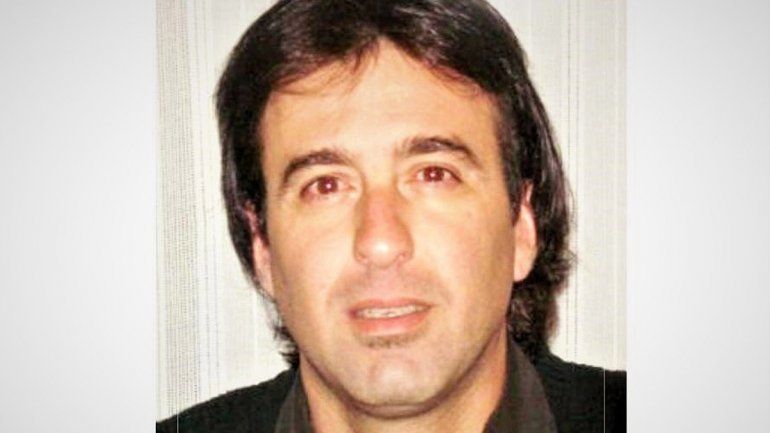 Ofrecen recompensa para dar con un violador de Bariloche