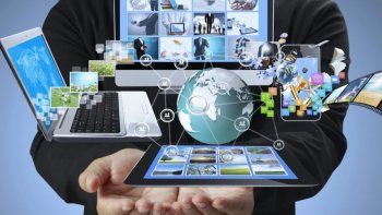 como la tecnologia evoluciono en los ultimos 20 anos como la tecnologia evoluciono en los ultimos 20 anos