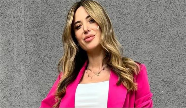 Jesica Cirio Jesica Cirio