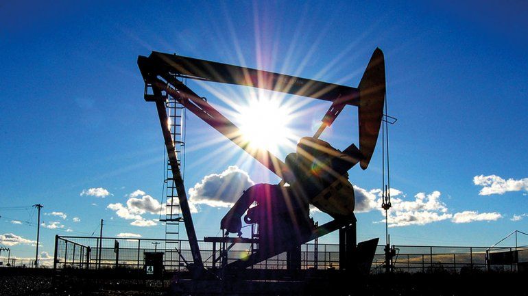 Efecto shale: Neuquén va a crecer un 41% en 12 años