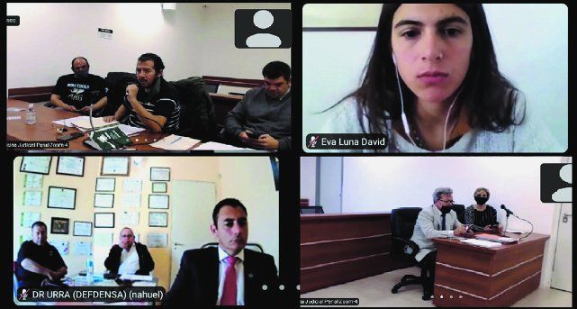 La Fiscalía de Delitos Económicos acusó a cinco personas por la estafa al Centro de Veteranos de Malvinas.