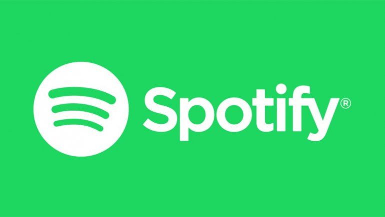 Spotify es la plataforma líder de streaming musical | Foto: spotify.com