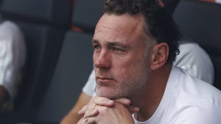 Gabriel Milito