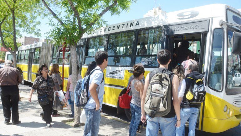 Para los neuquinos consultados