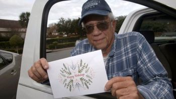 gesto de navidad: pago las deudas de varias familias gesto de navidad: pago las deudas de varias familias