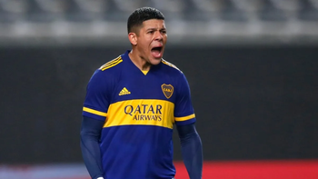 estallo en vivo por la exclusion de rojo: es una vigilanteada estallo en vivo por la exclusion de rojo: es una vigilanteada