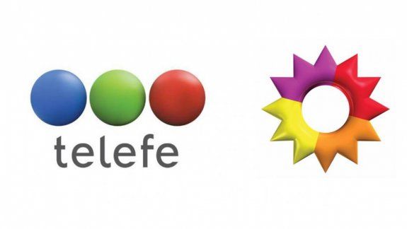 Telefe le robó una idea a El Trece y el Chato Prada salió al cruce
