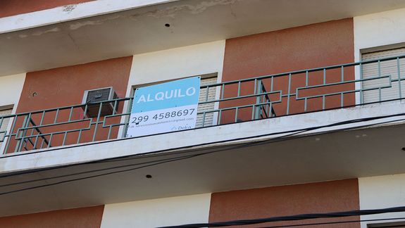 La pregunta que genera muchos problemas a la hora de buscar un alquiler: los dueños deciden