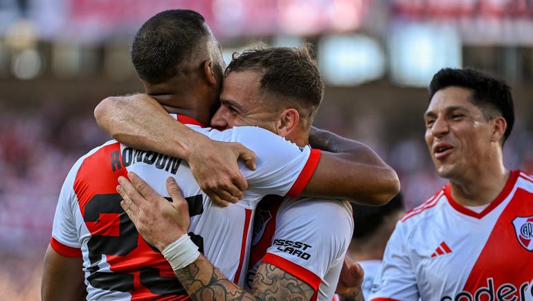 A pesar de las bajas